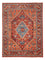 Ziegler Teppich - Usak - 351 x 266 cm - rot