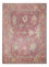 Ziegler Teppich - Usak - 339 x 249 cm - lila