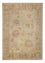 Ziegler Teppich - Usak - 340 x 242 cm - sand