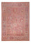 Ziegler Teppich - Usak - 338 x 241 cm - lila