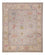 Ziegler Teppich - Usak - 299 x 244 cm - sand