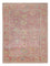 Ziegler Teppich - Usak - 328 x 238 cm - lila