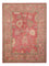 Ziegler Teppich - Usak - 342 x 251 cm - rot