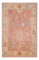 Ziegler Teppich - Usak - 359 x 237 cm - hellrot