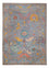 Ziegler Teppich - Usak - 343 x 247 cm - mehrfarbig