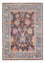 Ziegler Teppich - Usak - 343 x 246 cm - mehrfarbig