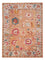Ziegler Teppich - Usak - 331 x 244 cm - hellbeige