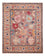 Ziegler Teppich - Usak - 300 x 241 cm - mehrfarbig