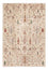 Ziegler Teppich - Ariana - 293 x 204 cm - beige