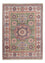 Ziegler Teppich - Kazak - 202 x 150 cm - grün