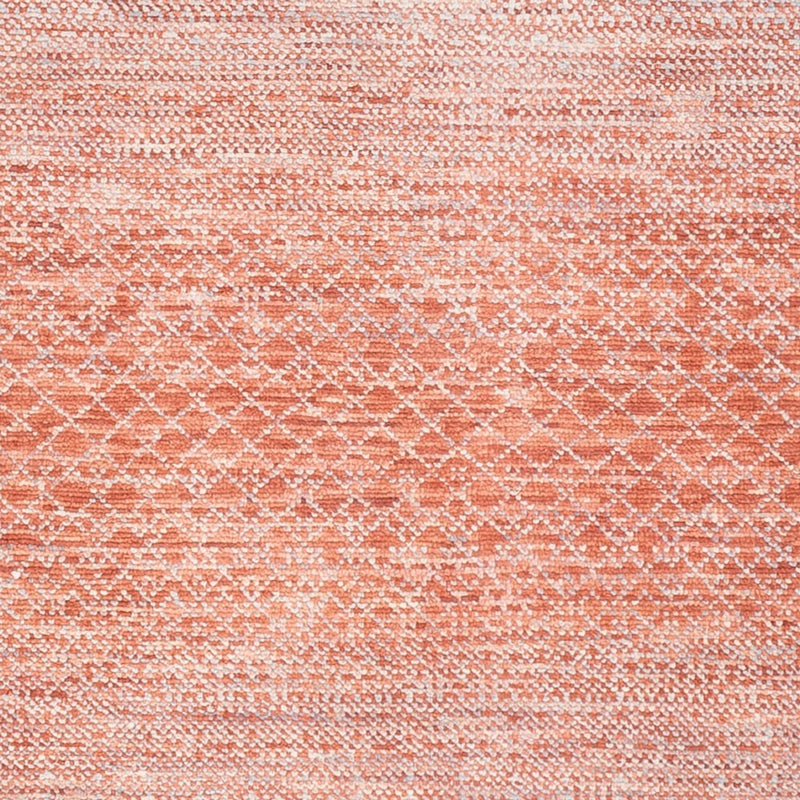 Designer Teppich - 302 x 244 cm - mehrfarbig