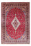 Perserteppich - Classic - 445 x 314 cm - rot