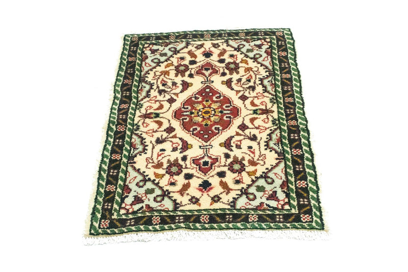Perserteppich - Nomadic 90 x 60 cm