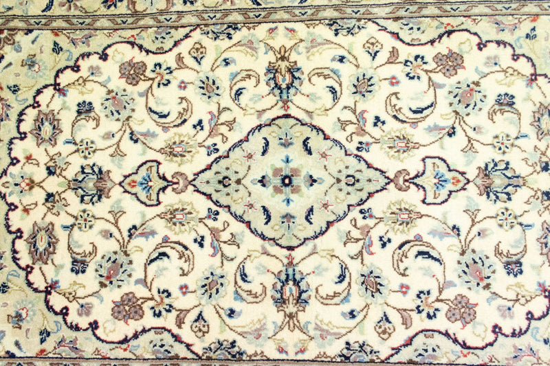 Perserteppich - Keshan 152 x 98 cm