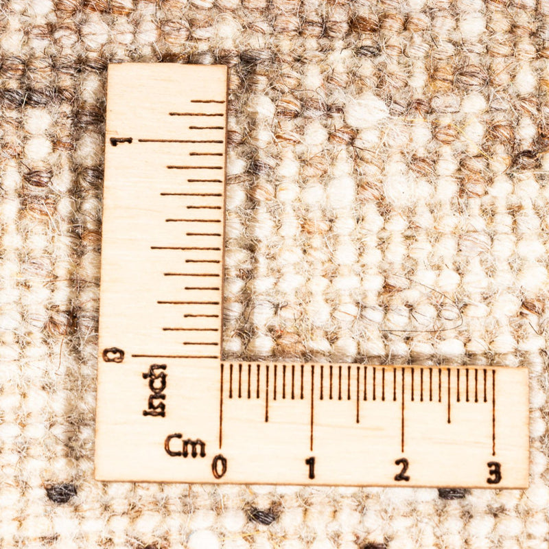 Gabbeh Teppich - Loribaft Perser - Royal - 111 x 72 cm - mehrfarbig