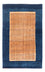 Gabbeh Teppich - Perser - 151 x 101 cm - beige