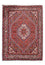 Perserteppich - Bidjar - Royal - 94 x 72 cm - rot