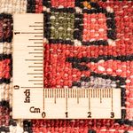 Läufer Perser - Nomadic - 308 x 72 cm - rot