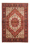 Perserteppich - Nomadic - 158 x 110 cm - beige