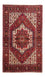 Perserteppich - Nomadic - 163 x 105 cm - beige