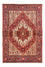 Perserteppich - Nomadic - 147 x 98 cm - beige