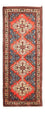 Läufer Perser - Nomadic - 190 x 77 cm - creme