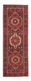Läufer Perser - Nomadic - 175 x 59 cm - rot