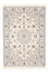 Perserteppich - Nain - Premium - 118 x 80 cm - creme
