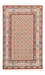 Perserteppich - Classic - 120 x 80 cm - beige