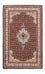 Perserteppich - Classic - 120 x 80 cm - dunkelblau