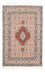 Perserteppich - Classic - 120 x 80 cm - beige