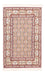Perserteppich - Classic - 120 x 80 cm - beige