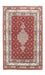 Perserteppich - Classic - 120 x 80 cm - rot