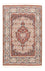 Perserteppich - Classic - 119 x 79 cm - beige