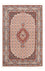 Perserteppich - Classic - 145 x 99 cm - beige