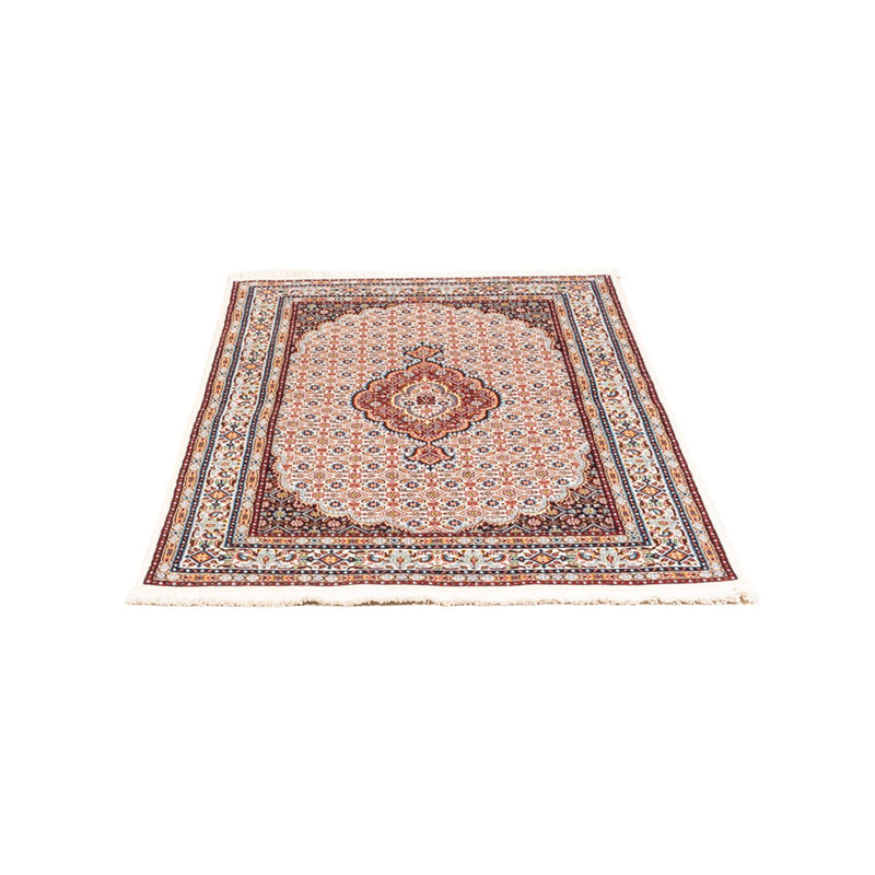 Perserteppich - Classic - 145 x 99 cm - beige