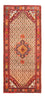 Läufer Perser - Nomadic - 307 x 135 cm - dunkelblau