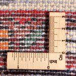 Perserteppich - Nomadic - 300 x 166 cm - rot