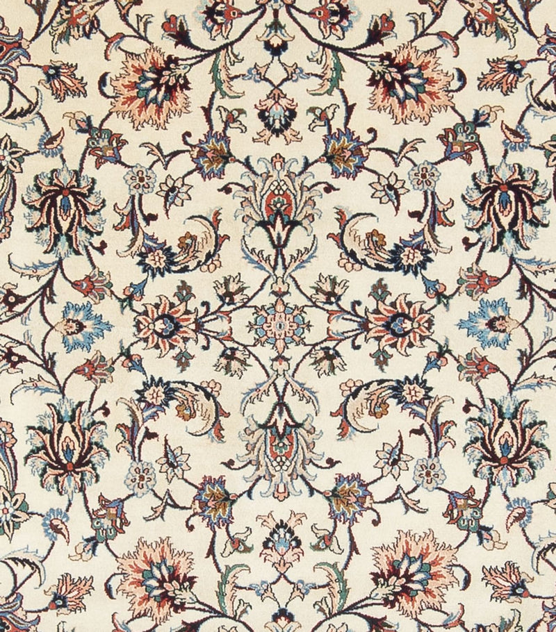 Perserteppich - Classic - 352 x 245 cm - creme