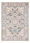 Perserteppich - Nain - 313 x 220 cm - creme