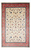 Perserteppich - Classic - 340 x 225 cm - creme