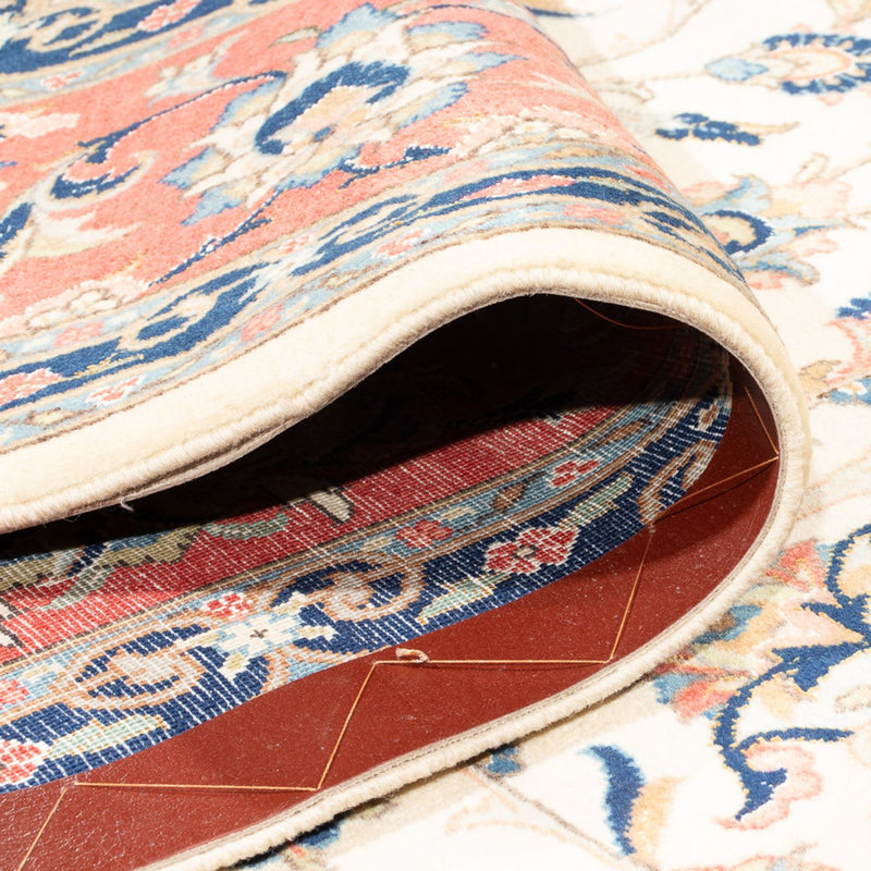 Perserteppich - Classic - 340 x 225 cm - creme