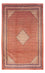 Perserteppich - Classic - 365 x 258 cm - terrakotta