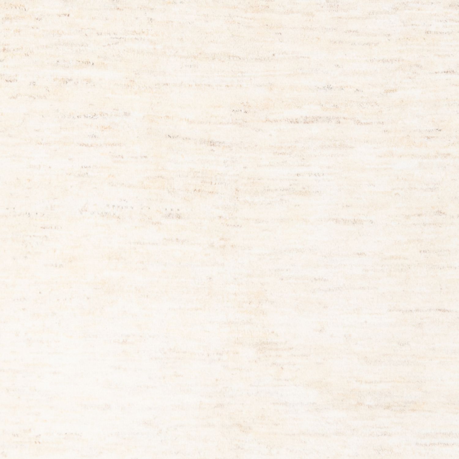 Gabbeh Teppich - Perser - 200 x 151 cm - beige