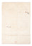 Gabbeh Teppich - Perser - 188 x 140 cm - beige