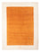 Gabbeh Teppich - Perser - 196 x 153 cm - mehrfarbig