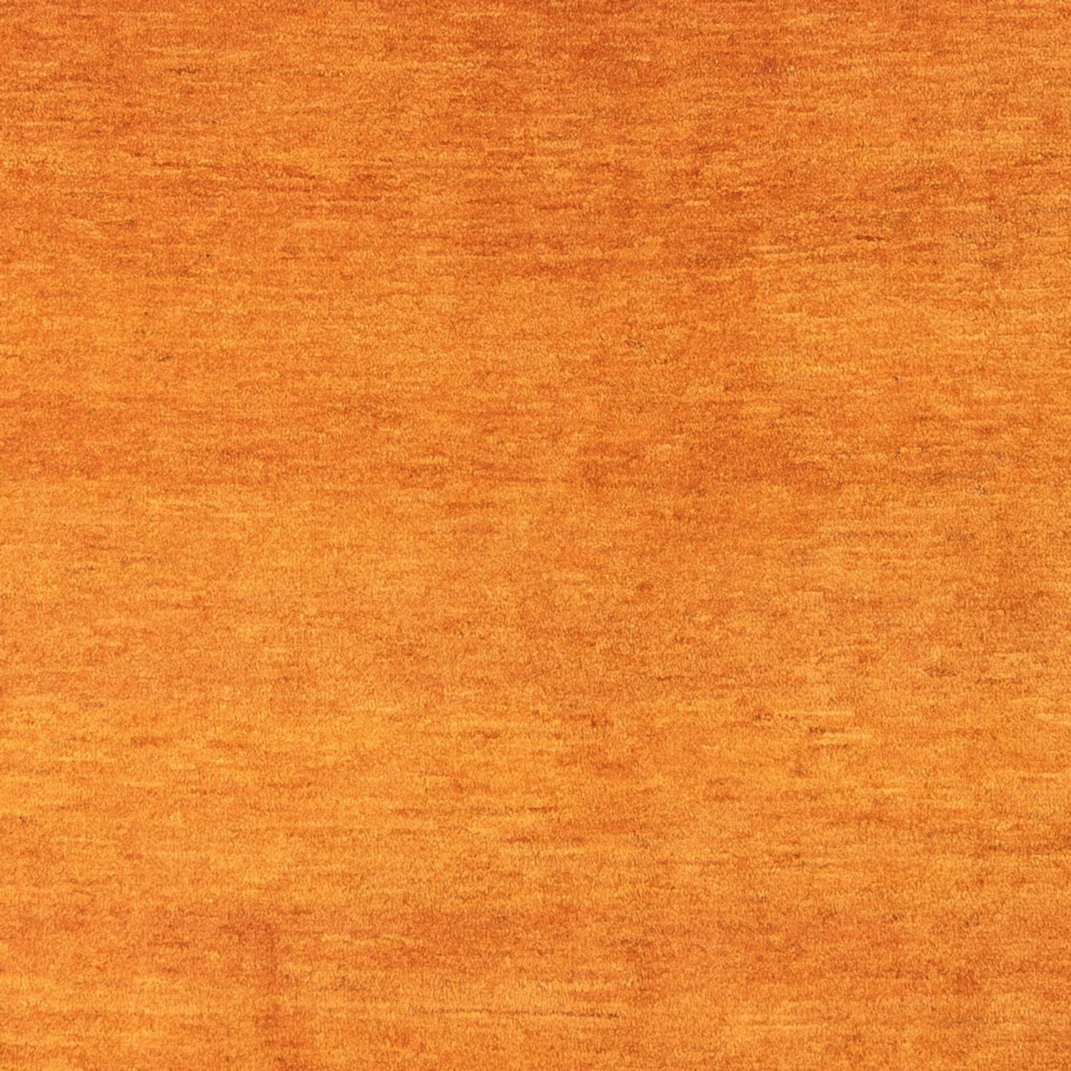 Gabbeh Teppich - Perser - 196 x 153 cm - mehrfarbig