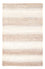 Gabbeh Teppich - Perser - 152 x 103 cm - mehrfarbig
