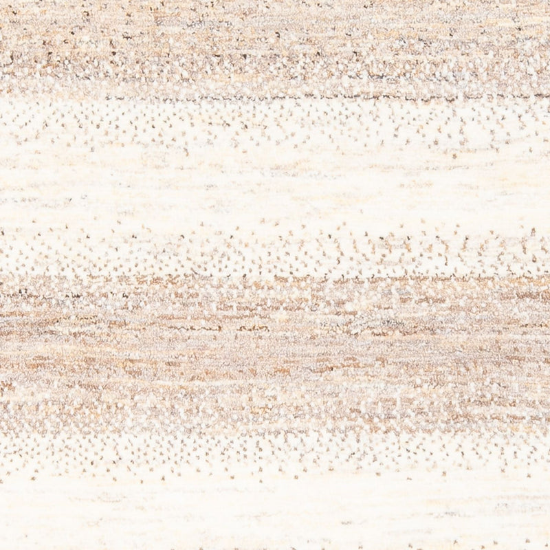 Gabbeh Teppich - Perser - 152 x 103 cm - mehrfarbig
