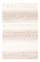 Gabbeh Teppich - Perser - 145 x 96 cm - mehrfarbig